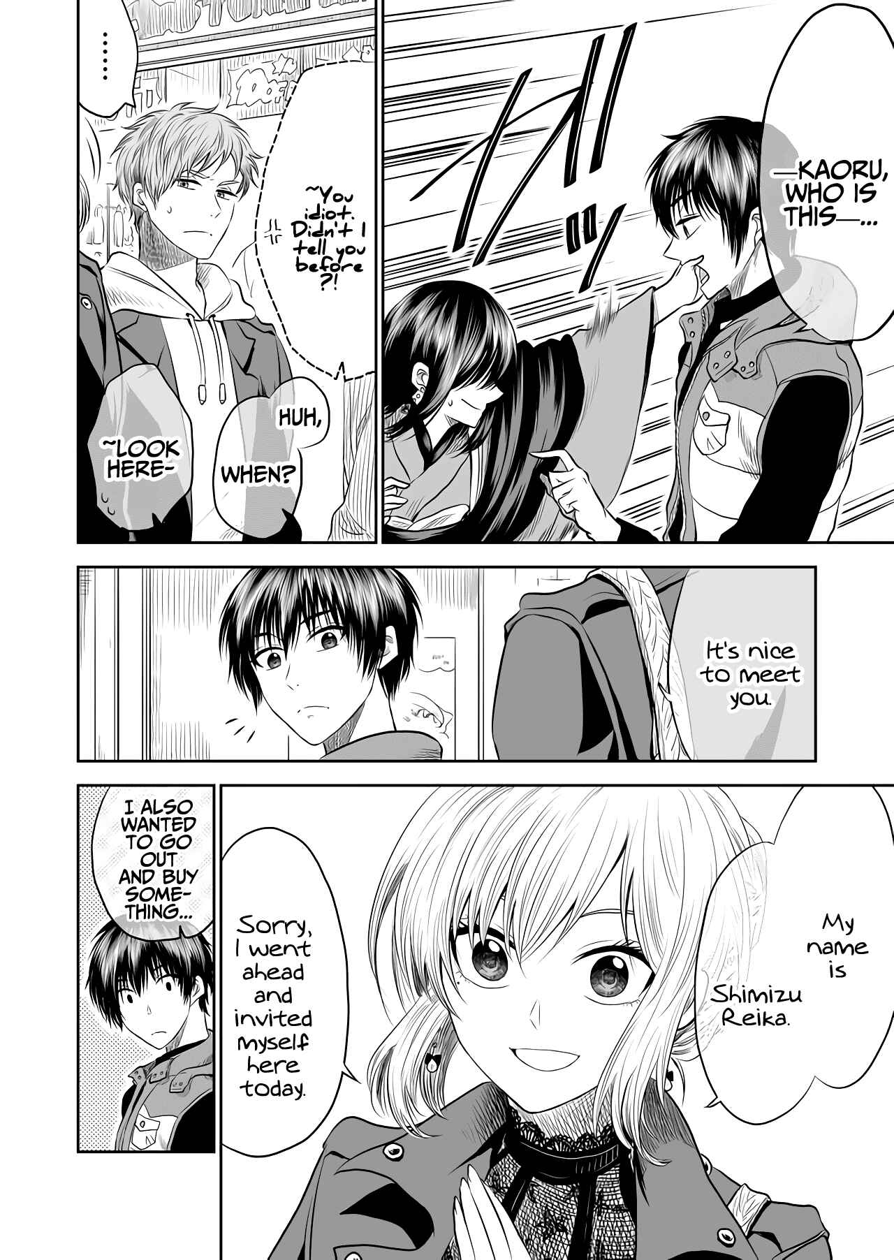 Chapter 9 - Page 2