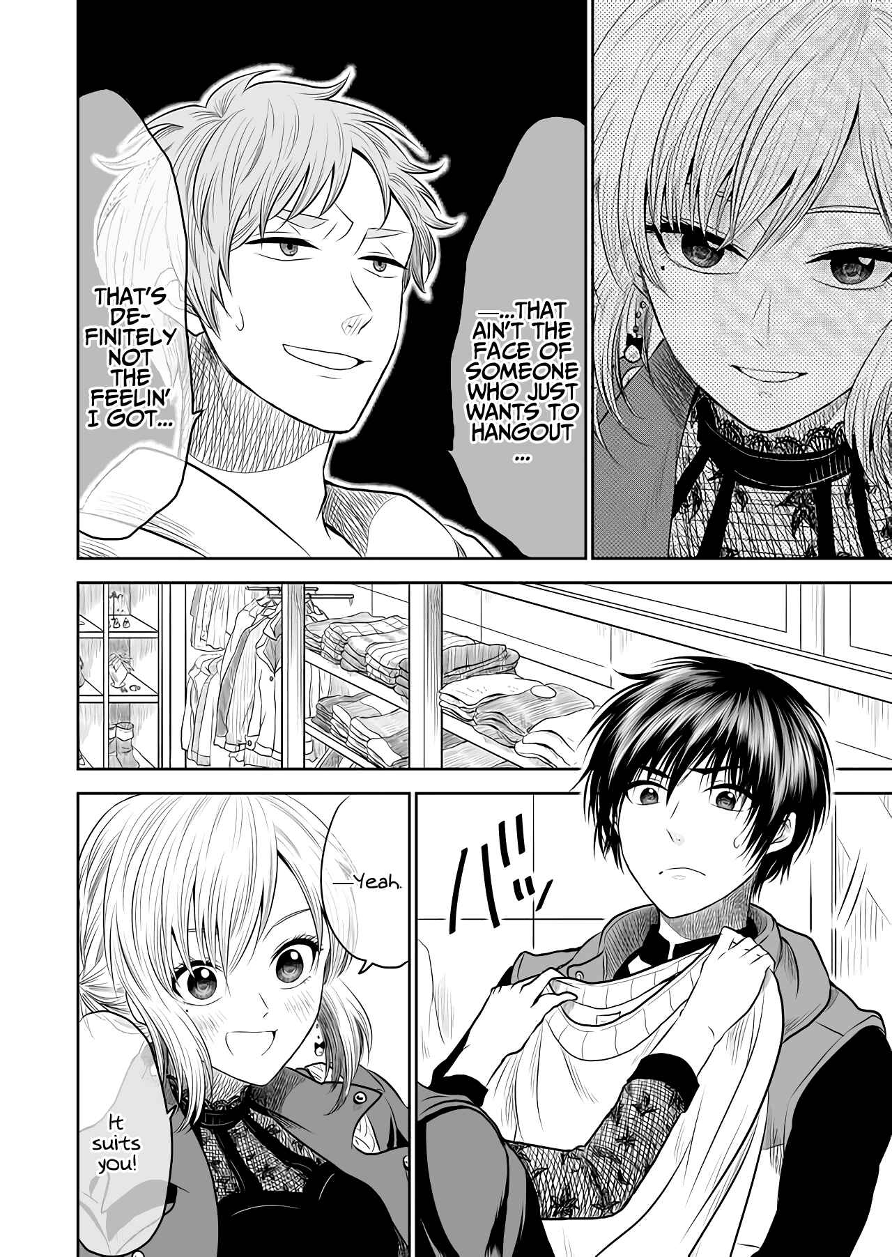 Chapter 9 - Page 4