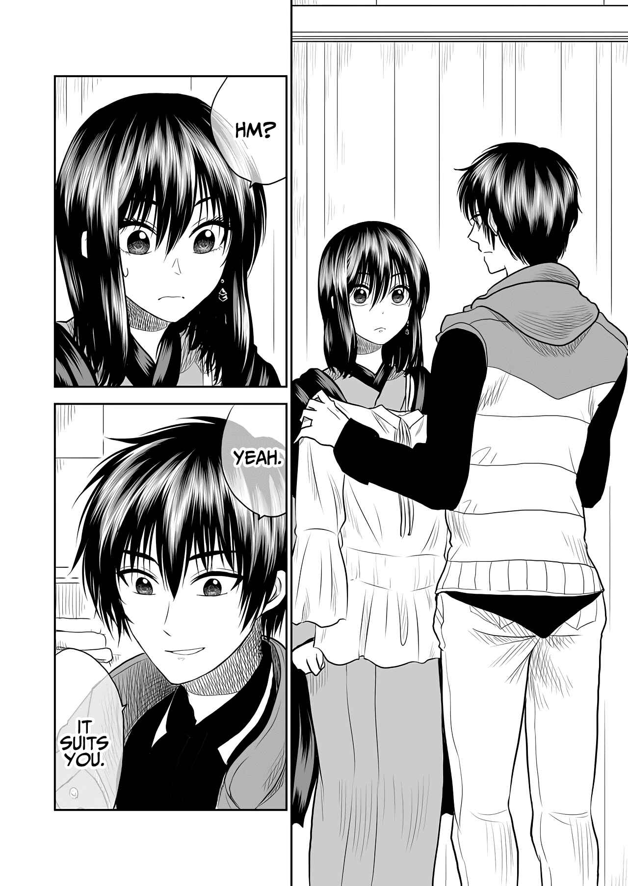 Chapter 9 - Page 6