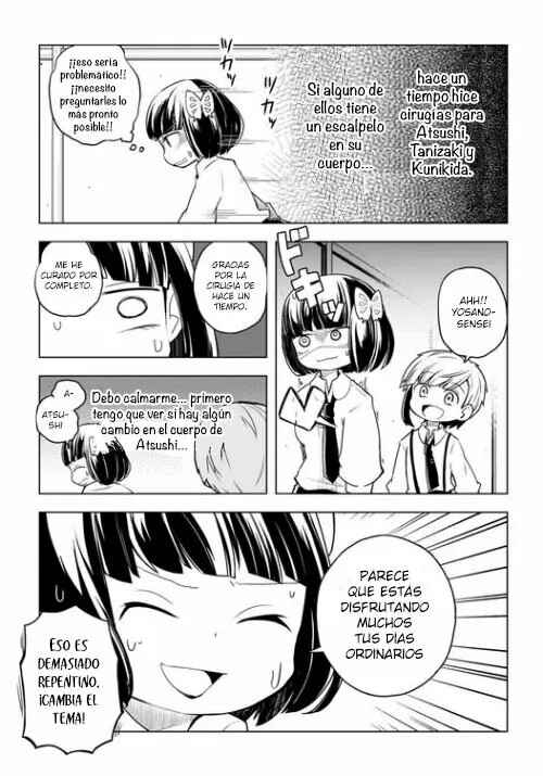 Chapter 48 - Page 3