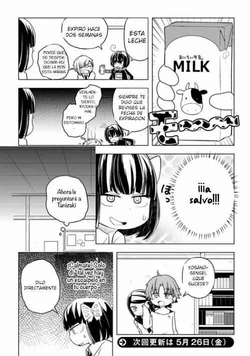 Chapter 48 - Page 5