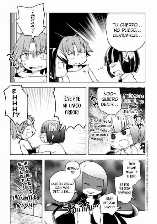 Chapter 48 - Page 6