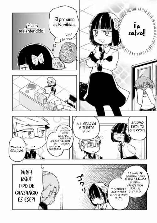 Chapter 48 - Page 7