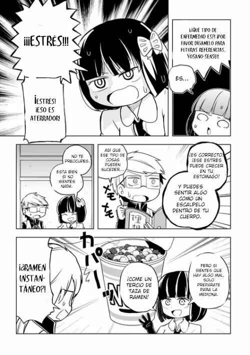 Chapter 48 - Page 8