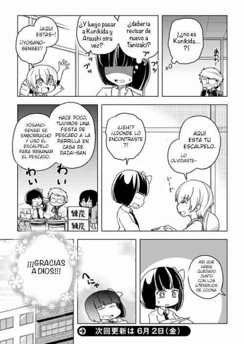 Chapter 48 - Page 9