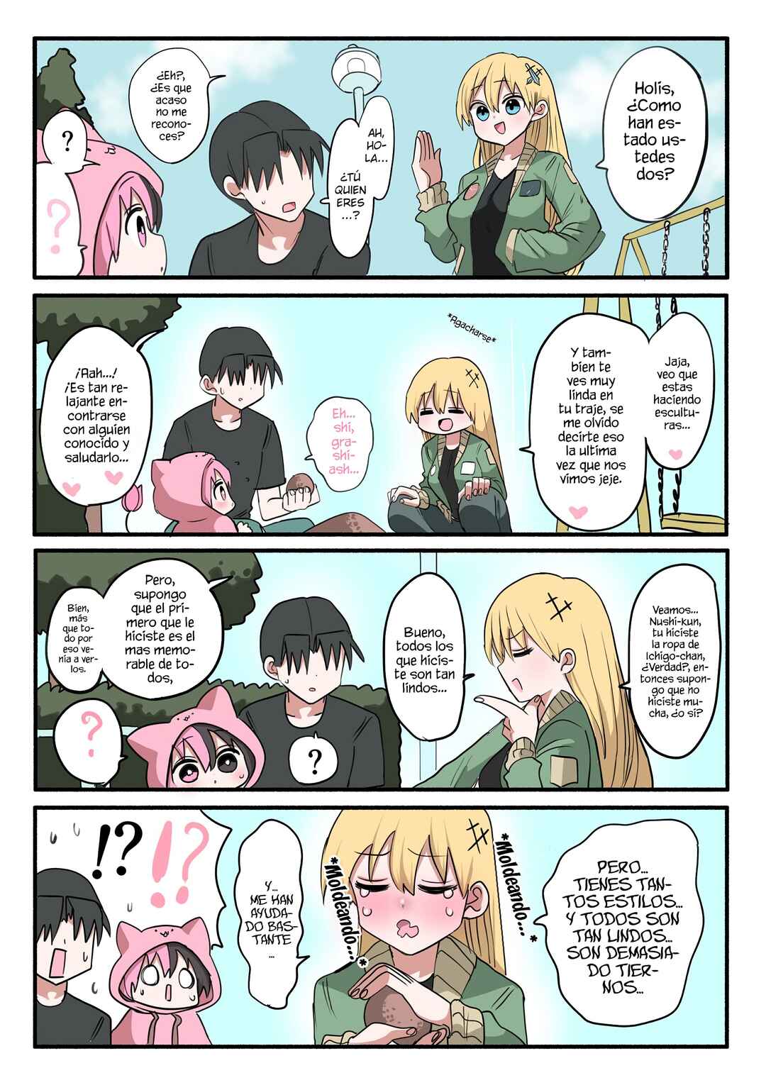 Chapter 262 - Page 3
