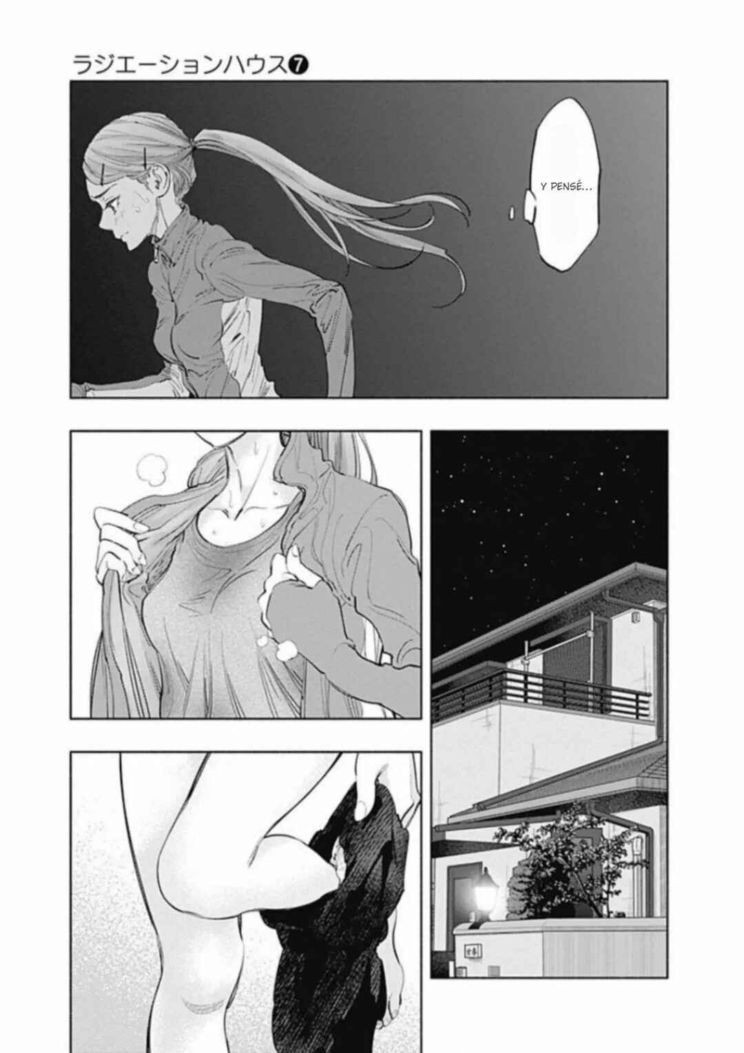 Chapter 51 - Page 14