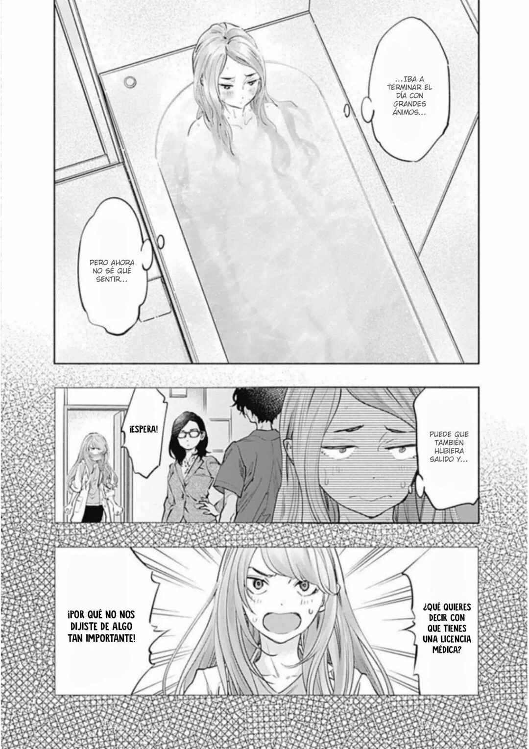 Chapter 51 - Page 15