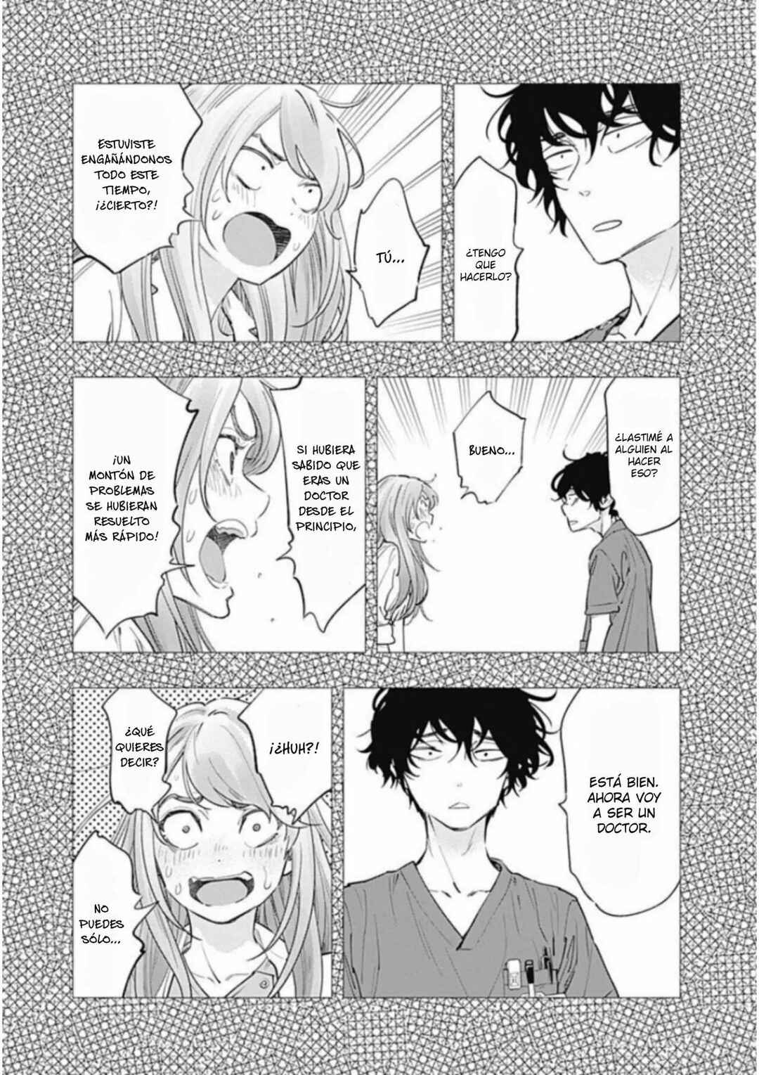 Chapter 51 - Page 16