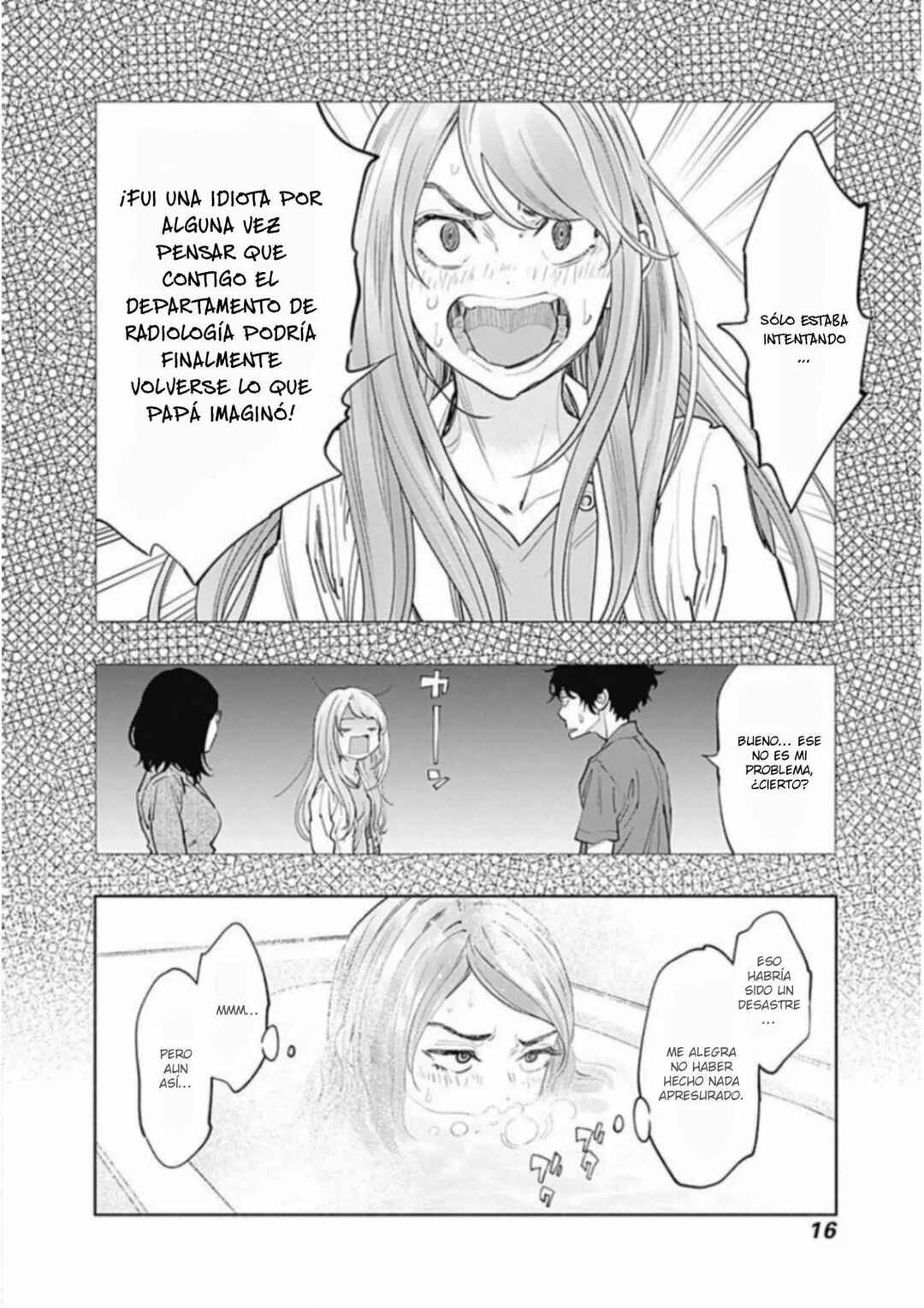 Chapter 51 - Page 17