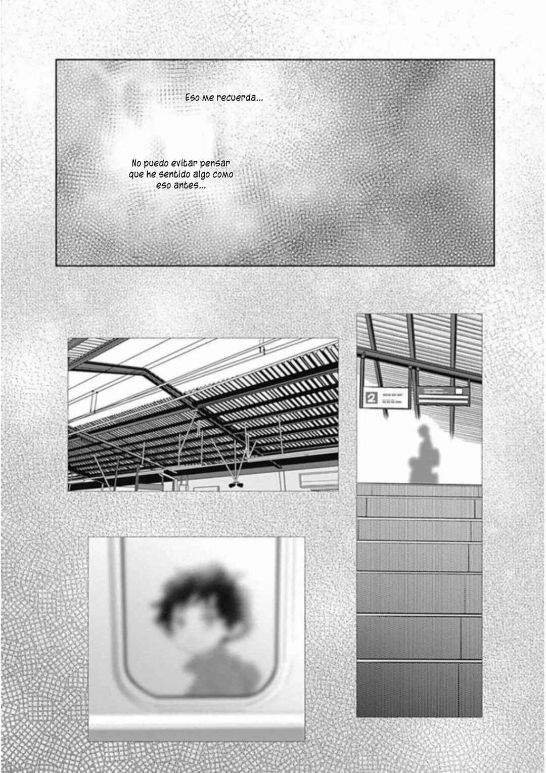 Chapter 51 - Page 19