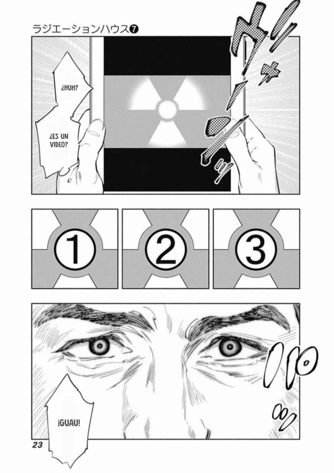 Chapter 51 - Page 24