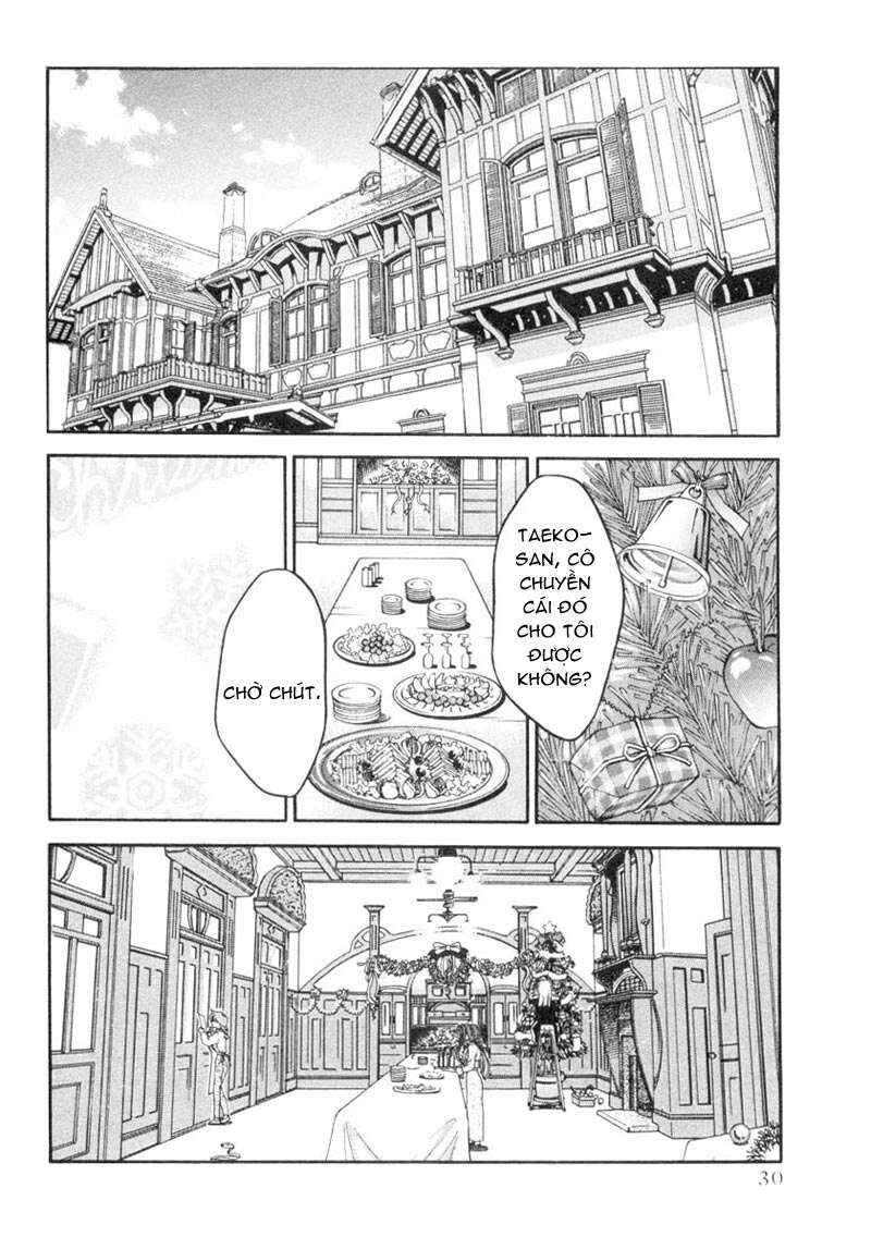 Chapter 21 - Page 3