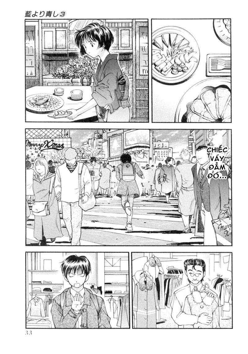 Chapter 21 - Page 6