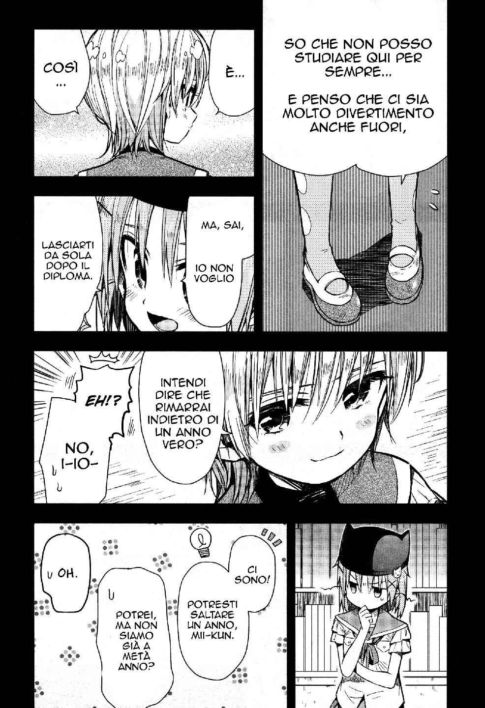Chapter 25 - Page 22