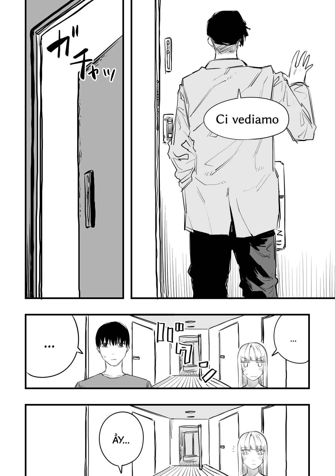 Chapter 40 - Page 4