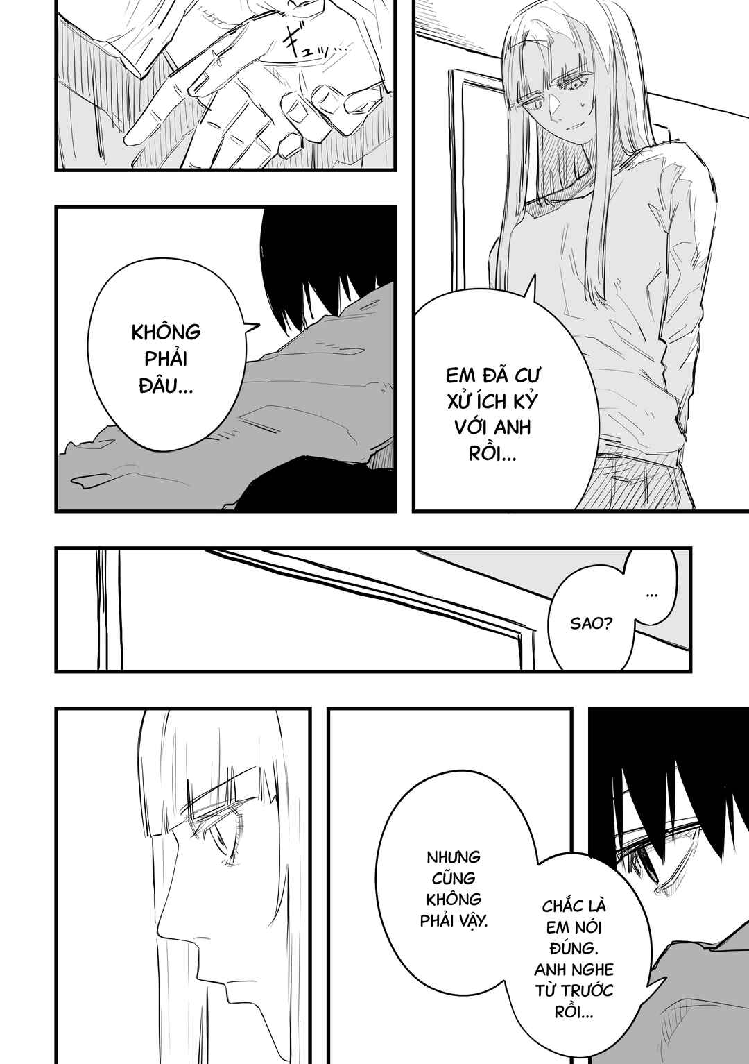 Chapter 40 - Page 6