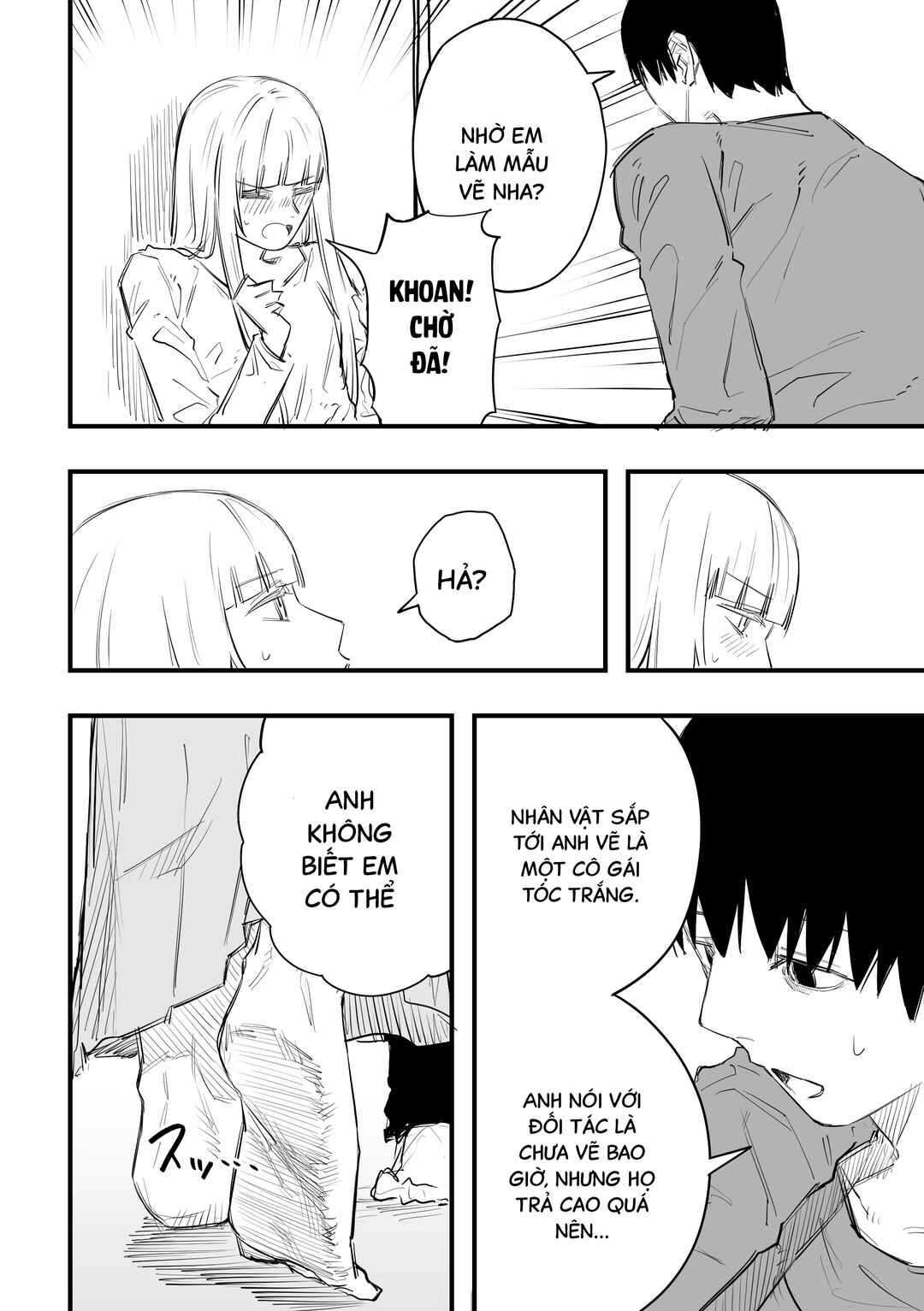 Chapter 40 - Page 8
