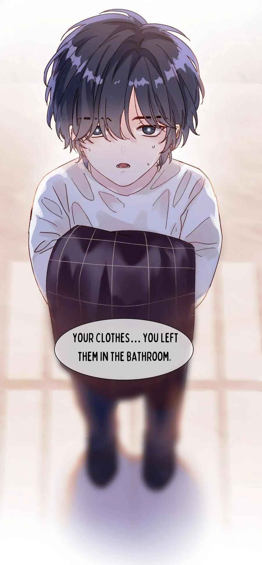 Chapter 2 - Page 2