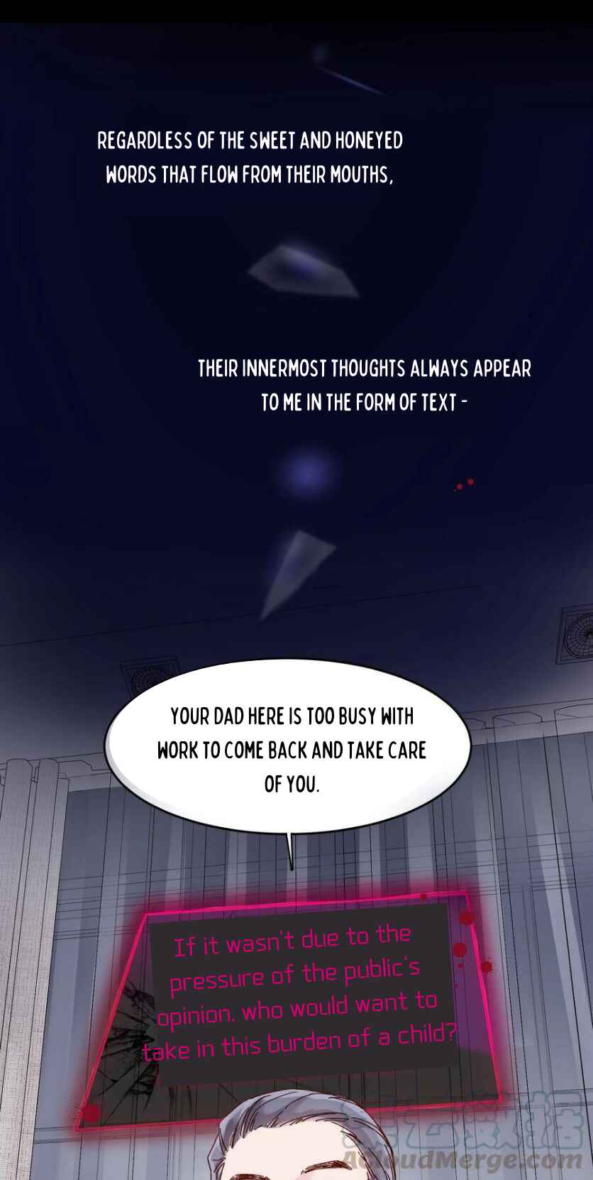 Chapter 2 - Page 30