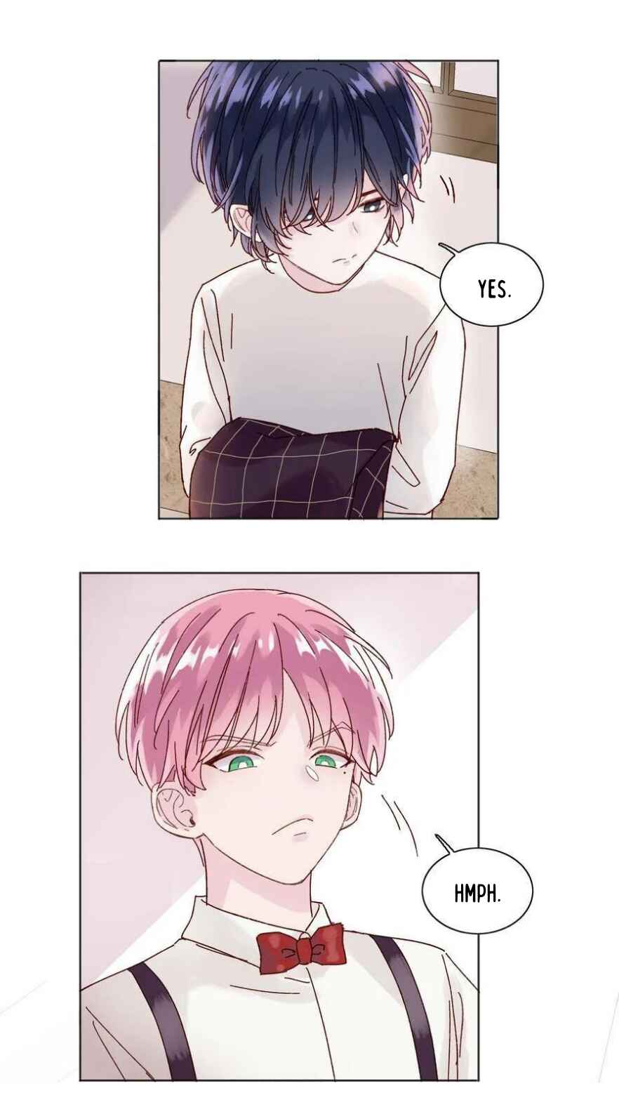 Chapter 2 - Page 5