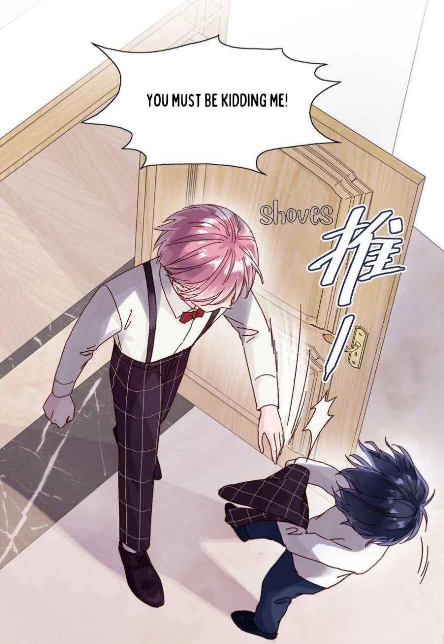 Chapter 2 - Page 6