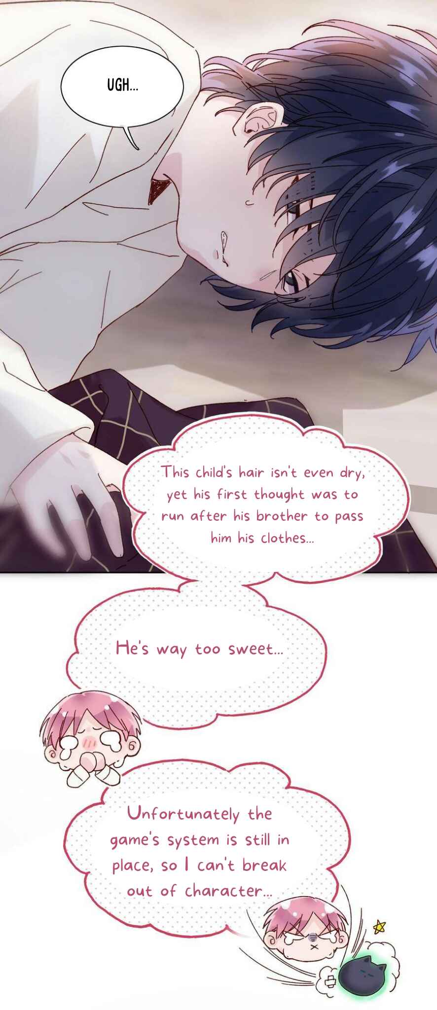 Chapter 2 - Page 8