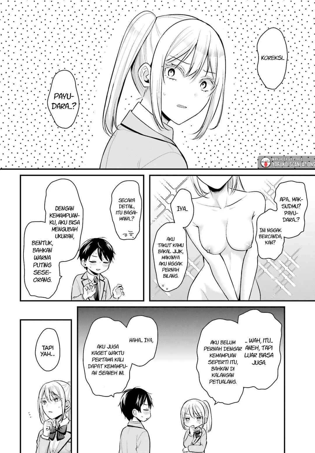 Chapter 9 - Page 14