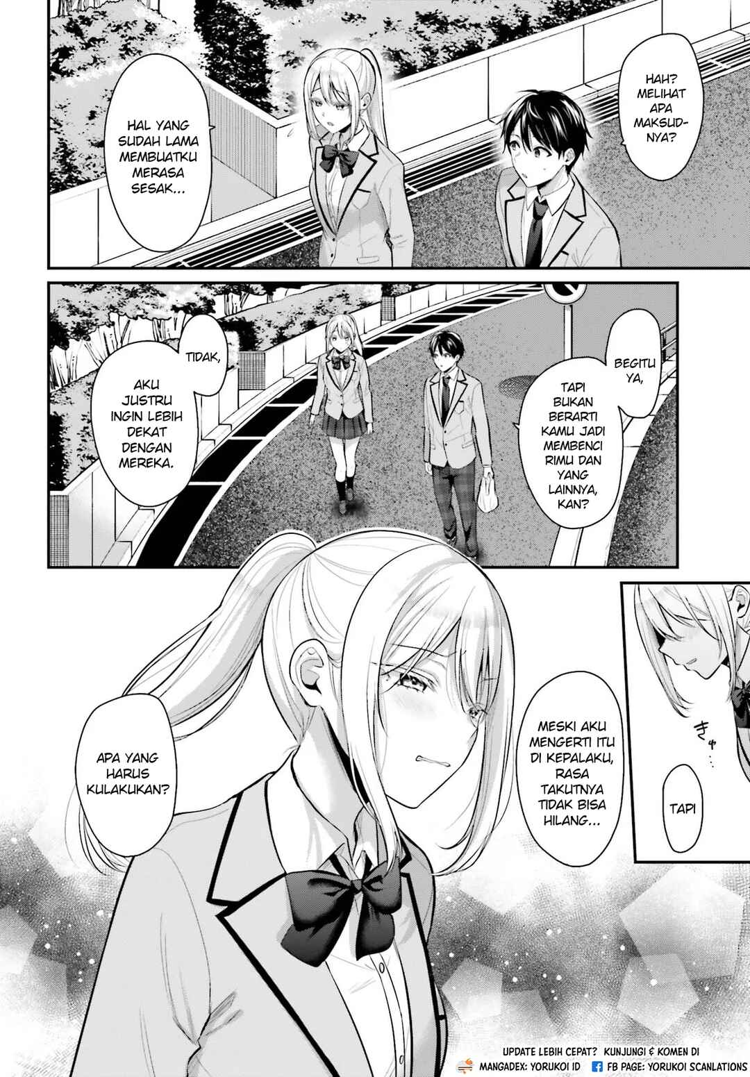 Chapter 9 - Page 2