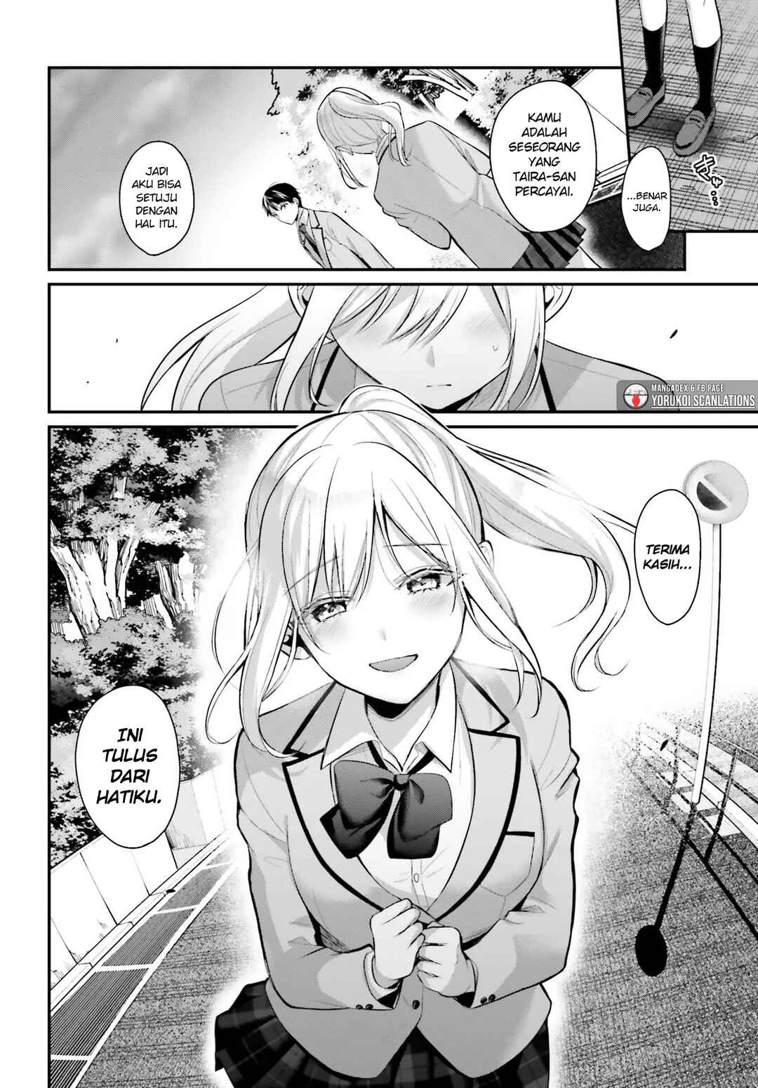 Chapter 9 - Page 4