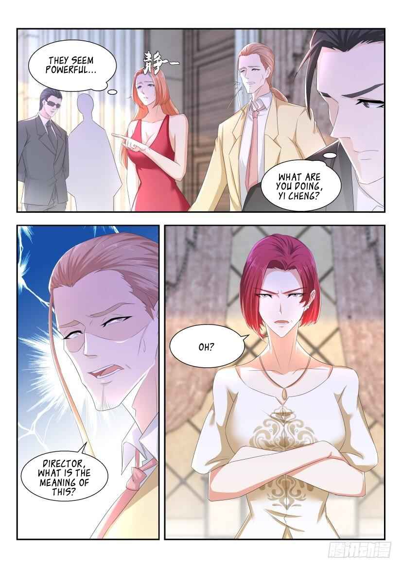 Chapter 257 - Page 10