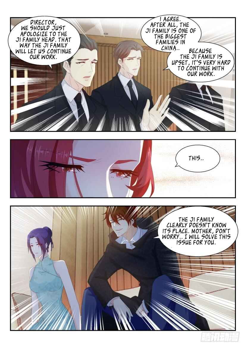 Chapter 257 - Page 3