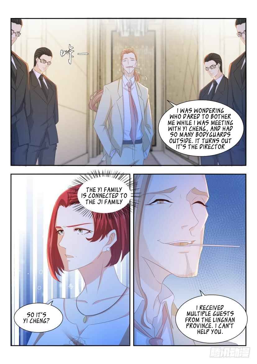Chapter 257 - Page 6