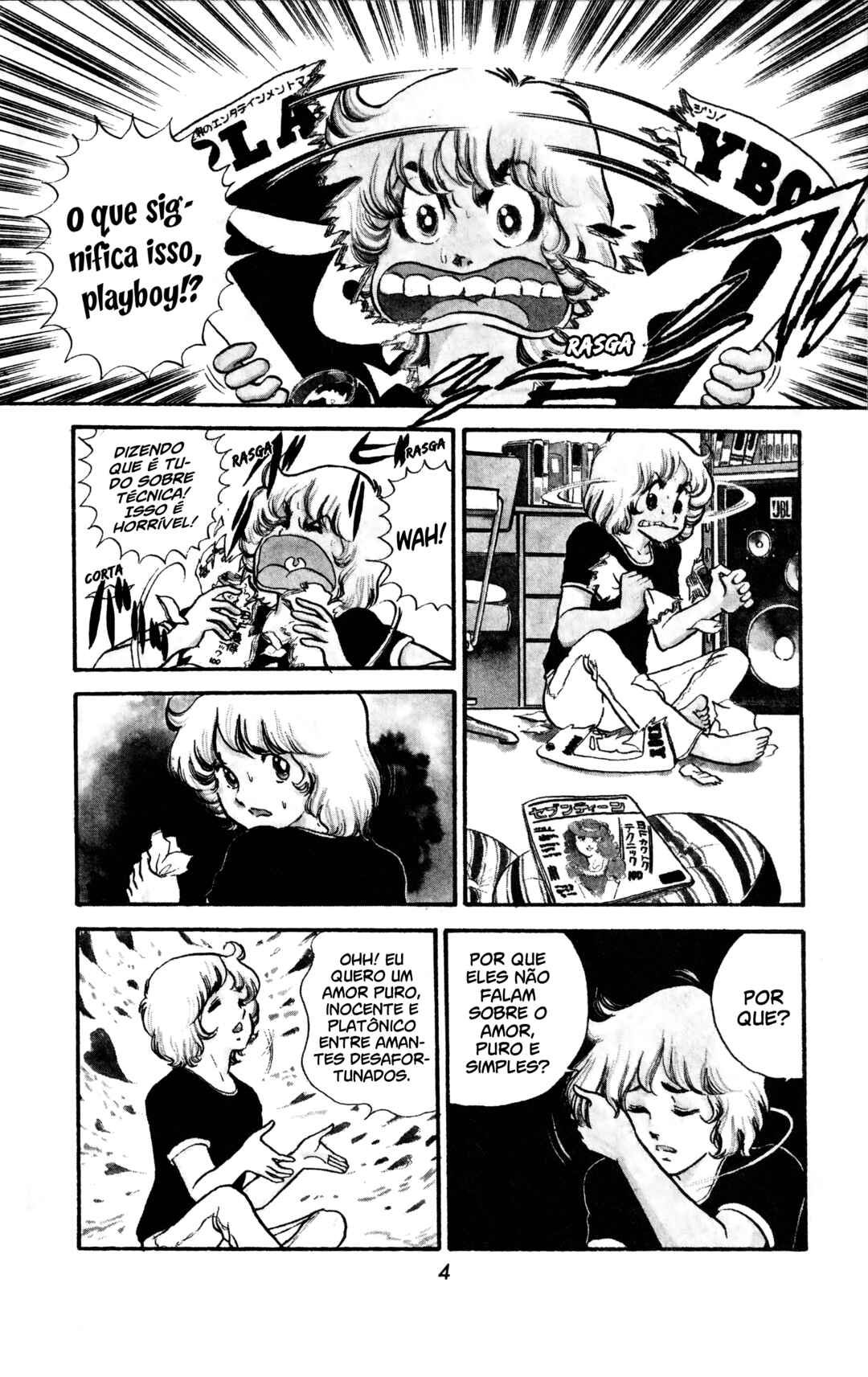 Chapter 1 - Page 4