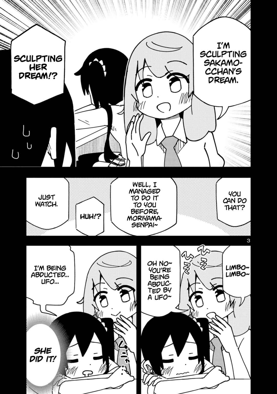 Chapter 117 - Page 3