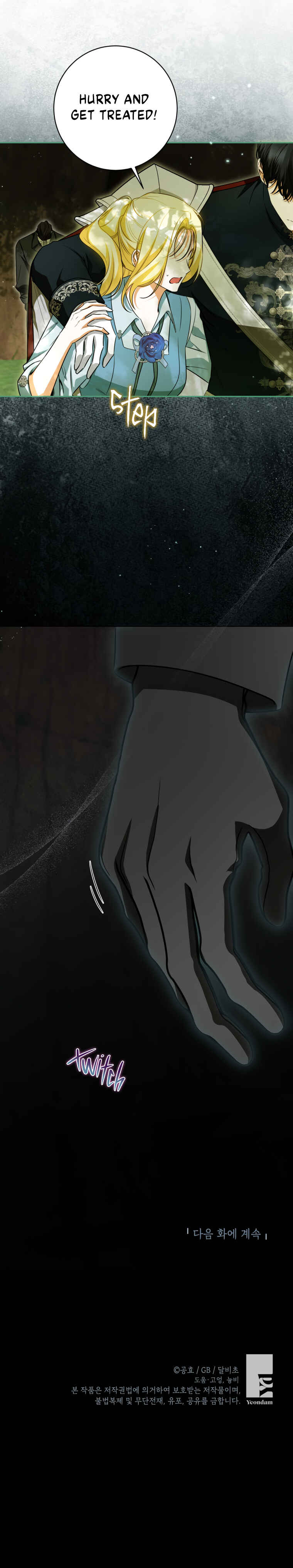 Chapter 95 - Page 29