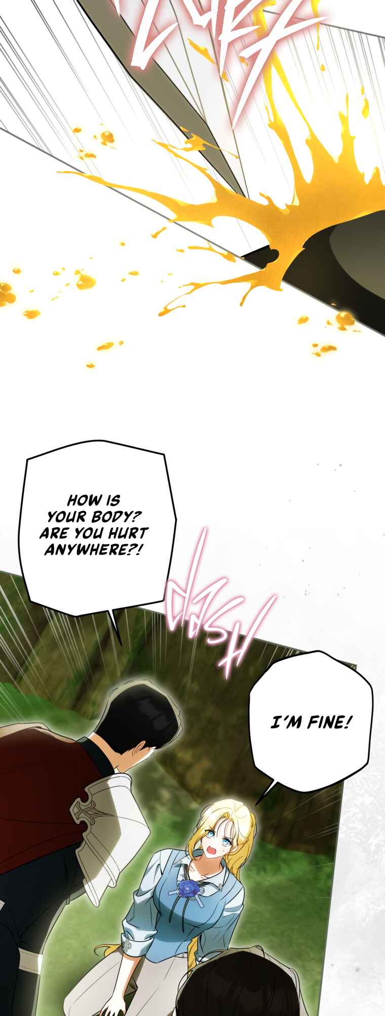 Chapter 95 - Page 4