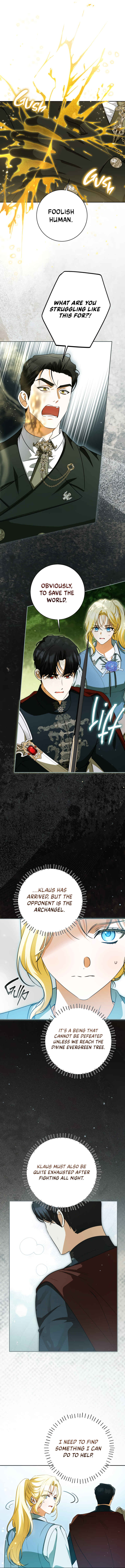 Chapter 95 - Page 7