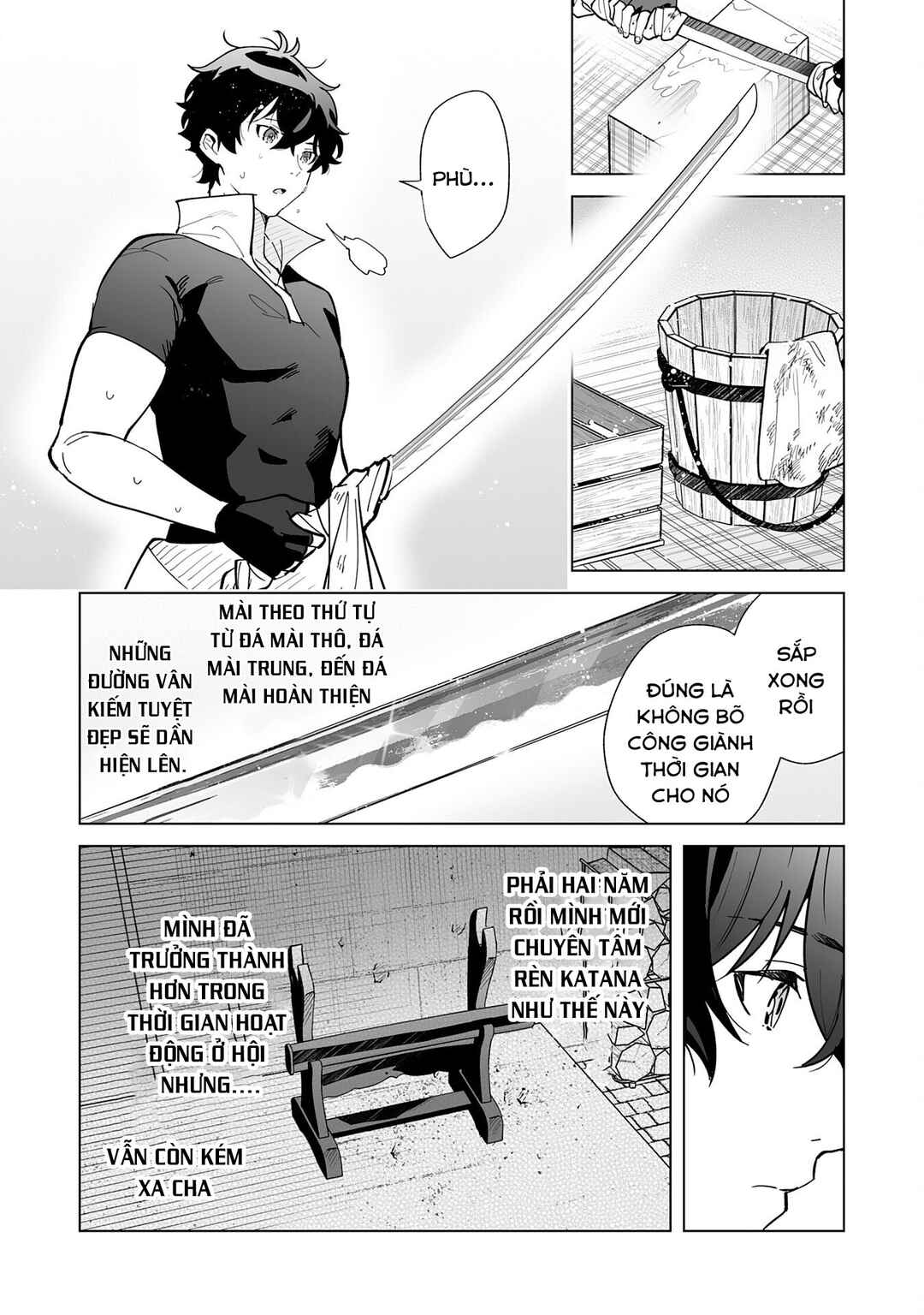 Chapter 4 - Page 10
