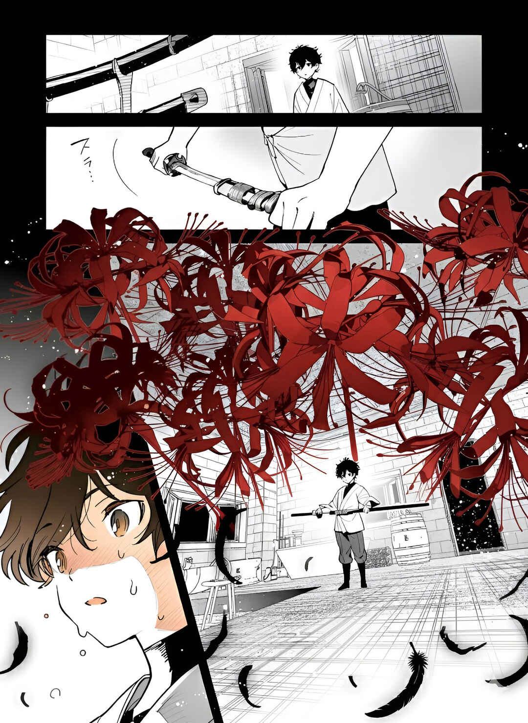 Chapter 4 - Page 12