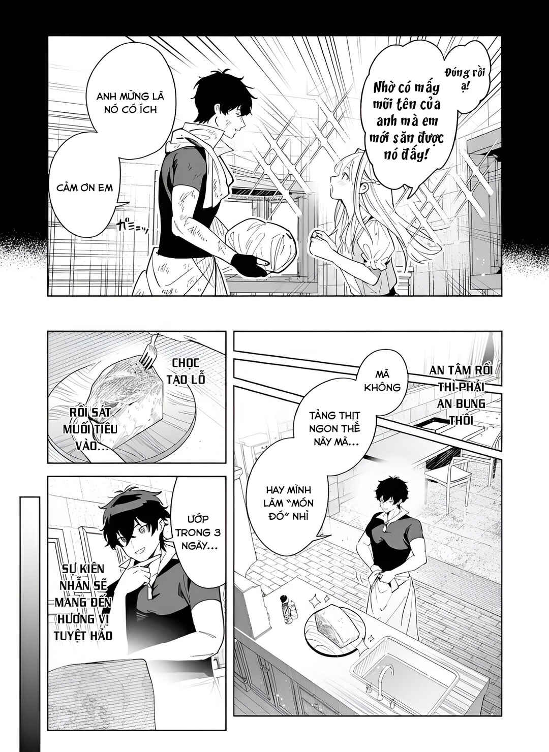 Chapter 4 - Page 15