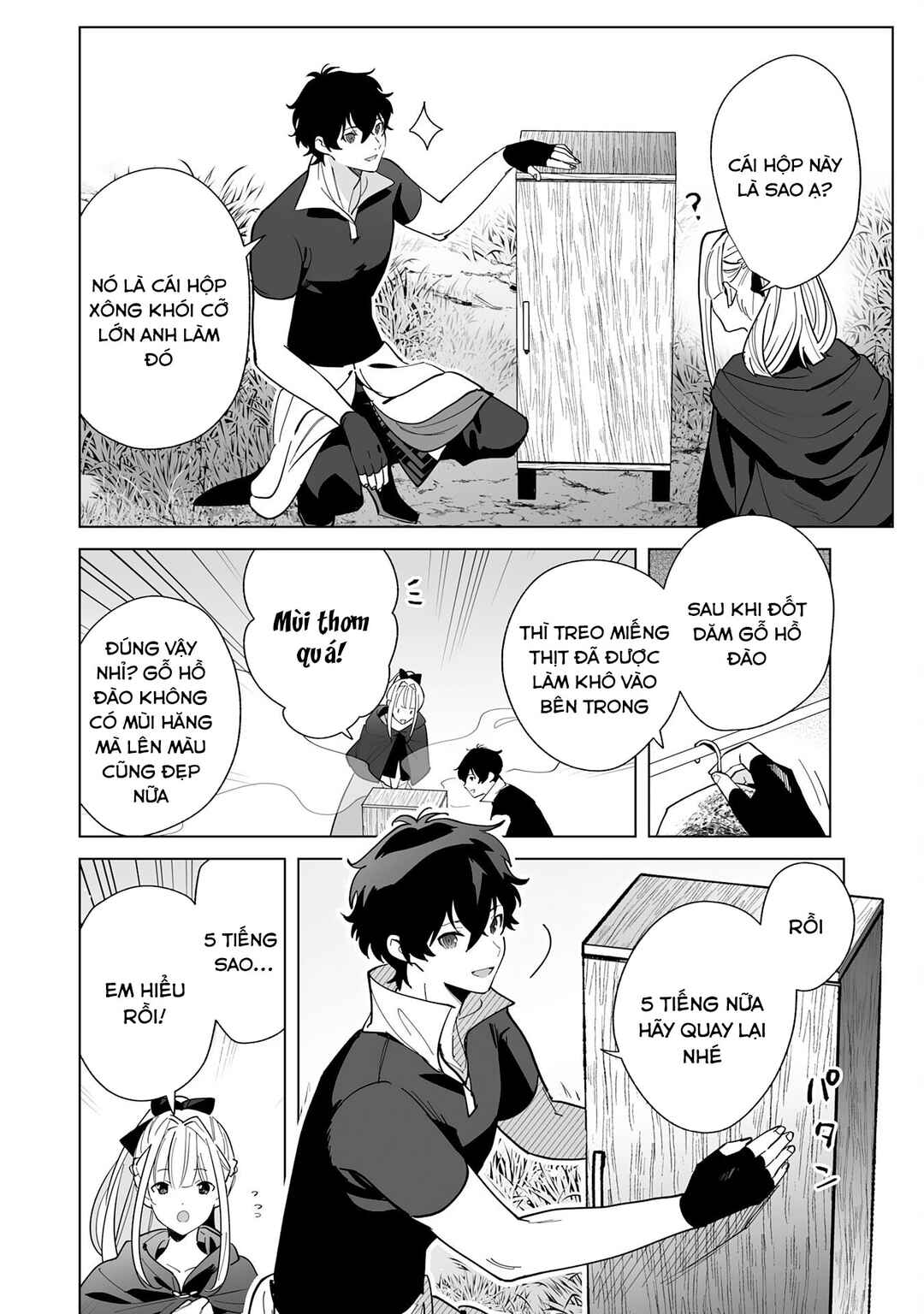 Chapter 4 - Page 18