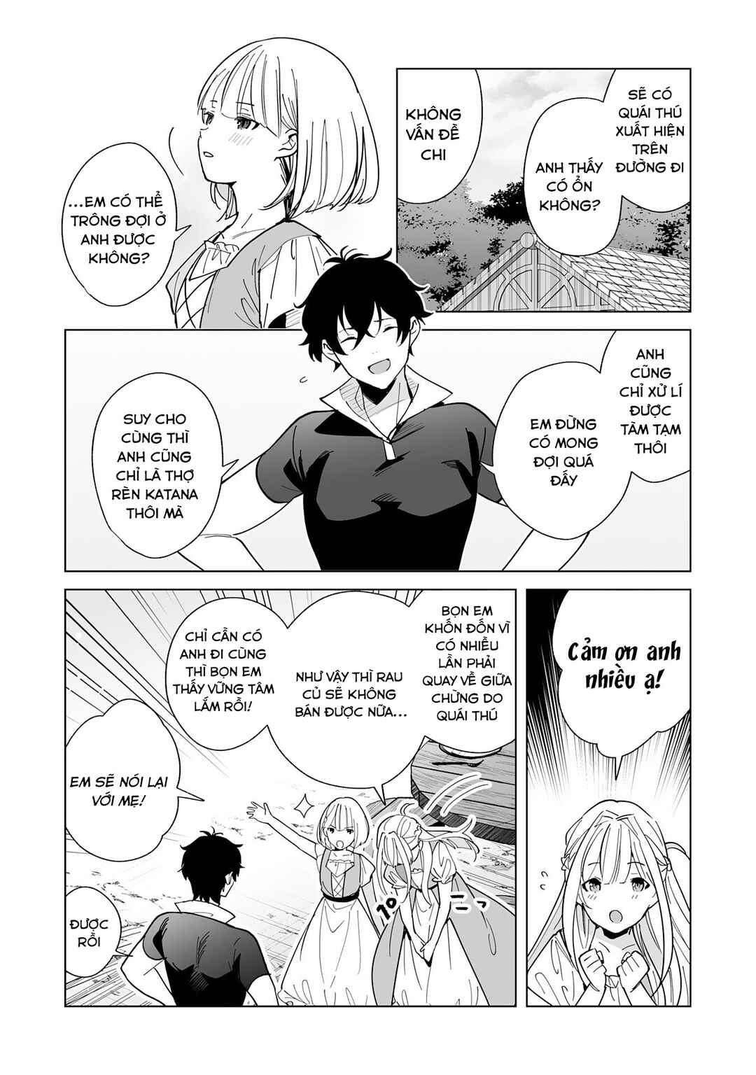 Chapter 4 - Page 29