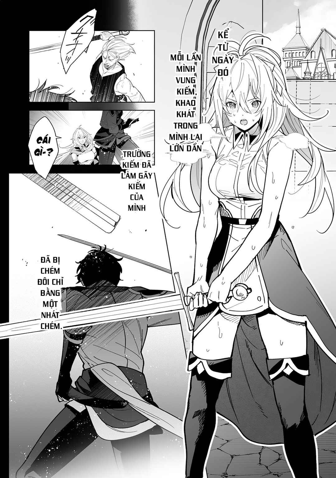 Chapter 4 - Page 4