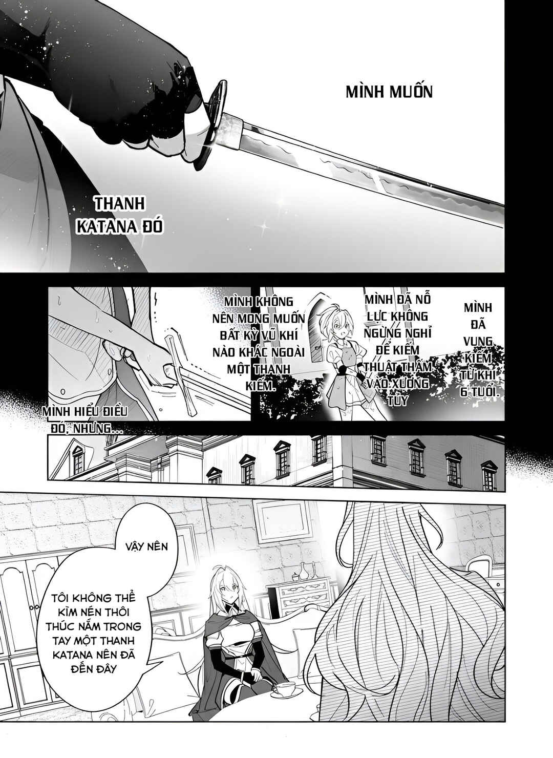 Chapter 4 - Page 5