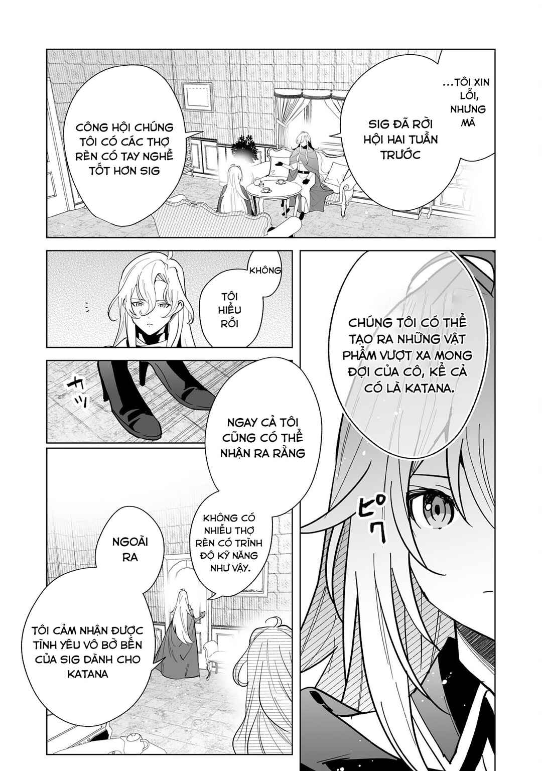 Chapter 4 - Page 6