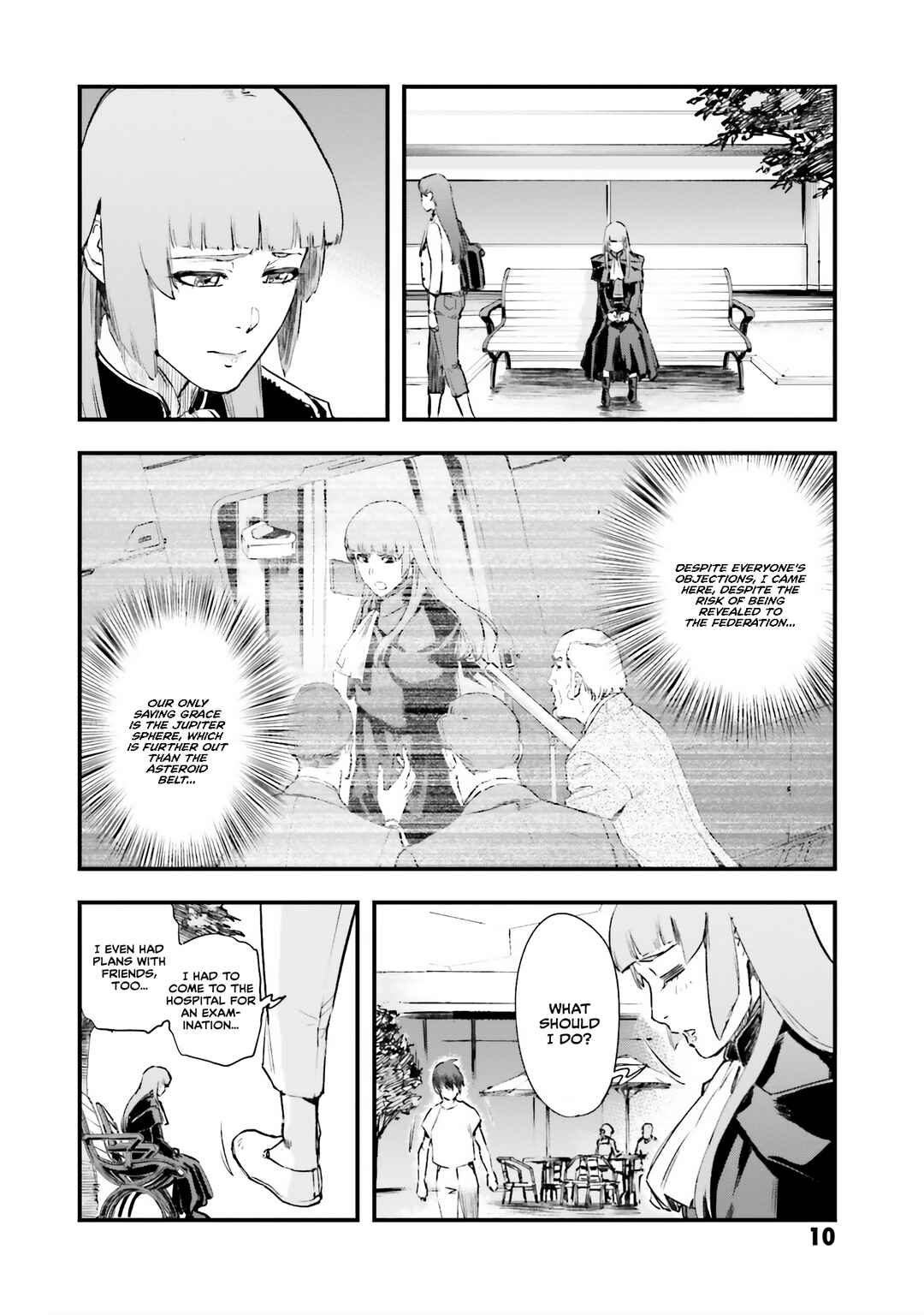 Chapter 7 - Page 11