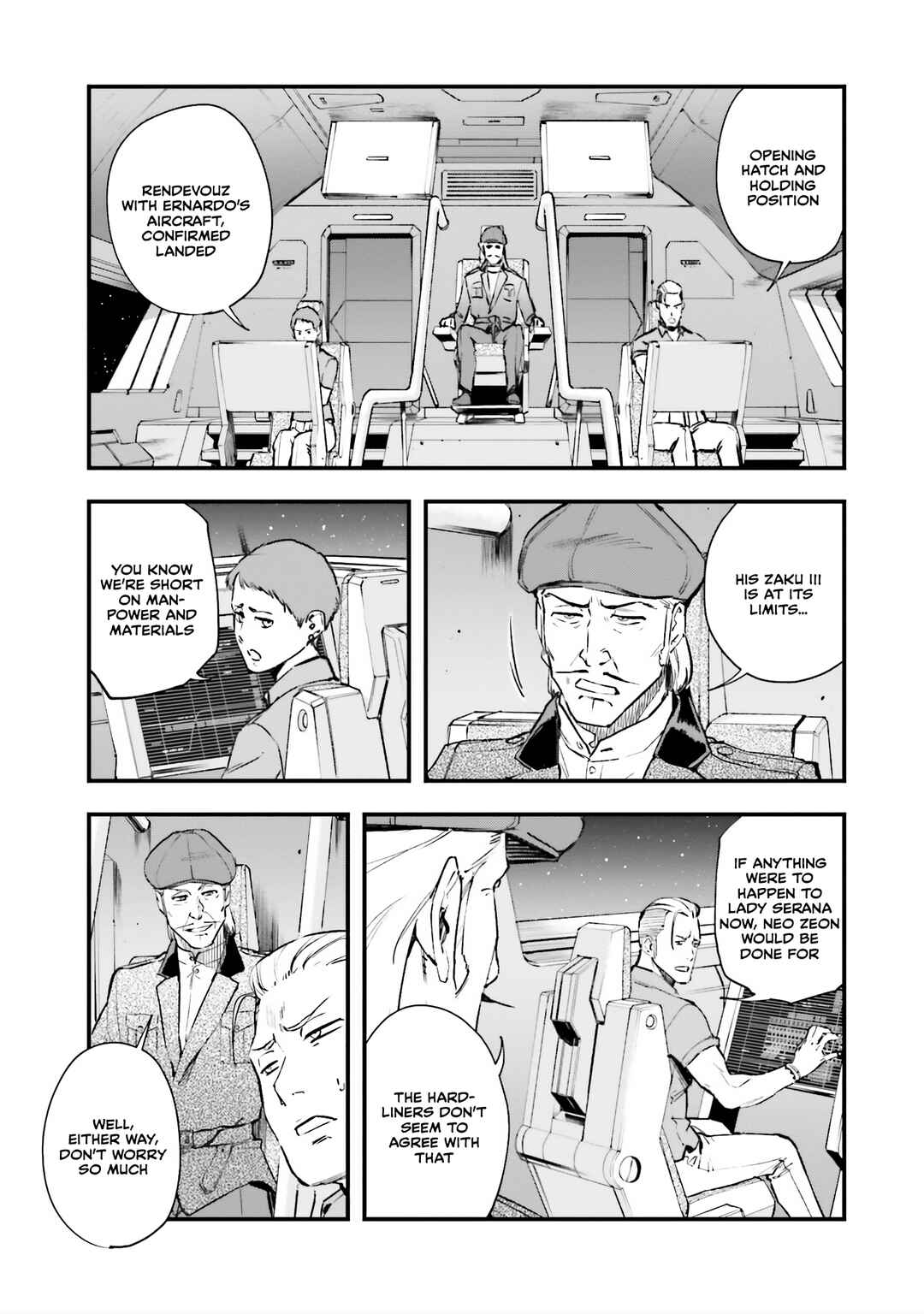 Chapter 7 - Page 17