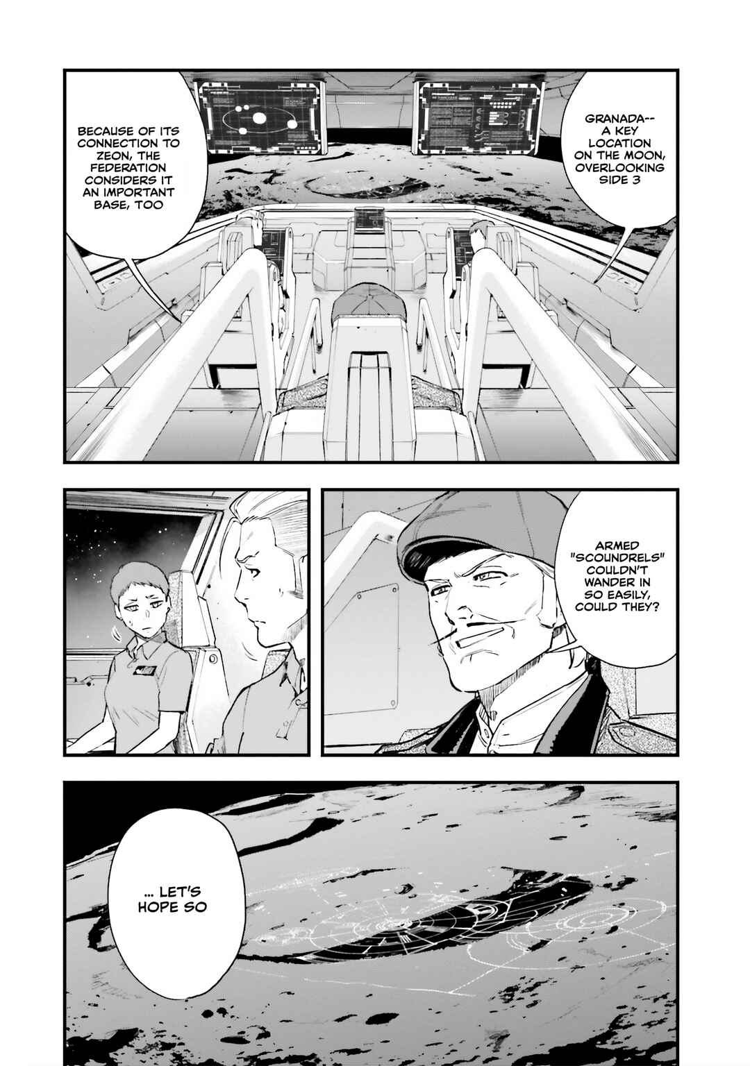 Chapter 7 - Page 18