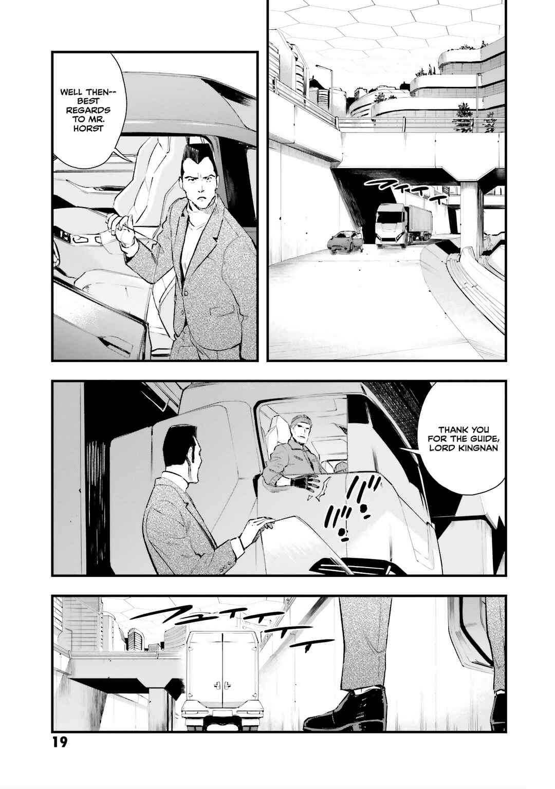Chapter 7 - Page 19